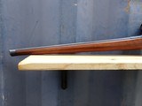 Custom Mannlicher Stocked Yugoslavian Mauser Mod 98 - 8mm Mauser ( 8x57 ) - 2 of 11