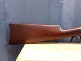 Winchester 1885 Low Wall - 32 Ideal - Rare Caliber - 6 of 11