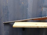 Winchester 1885 Low Wall - 32 Ideal - Rare Caliber - 4 of 11