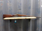 Winchester 1885 Low Wall - 32 Ideal - Rare Caliber - 5 of 11