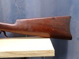 Winchester 1885 Low Wall - 32 Ideal - Rare Caliber - 2 of 11