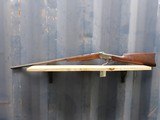 Winchester 1885 Low Wall - 32 Ideal - Rare Caliber - 1 of 11