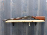 Remington Model 14 - 1/2 - 44 WCF - Rare - 1 of 4000 - WWI Canadian Navy Rifle - 5 of 12