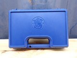 Smith & Wesson 317 AirLite No Dash - 22 LR - 8 Rds - 4 of 5