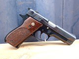 Smith & Wesson 39-2 - 9mm - 1 of 4