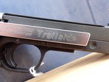 Sig Arms Trailside - 22 LR Made in Switzerland by Hammerli - 4 of 9