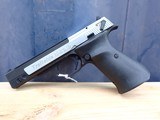 Sig Arms Trailside - 22 LR Made in Switzerland by Hammerli - 5 of 9