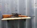 Remington 740 - 244 Rem - Rare Caliber - 5 of 9