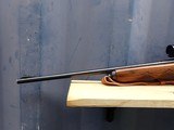 Remington 740 - 244 Rem - Rare Caliber - 4 of 9