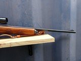 Remington 740 - 244 Rem - Rare Caliber - 8 of 9