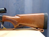 Remington 740 - 244 Rem - Rare Caliber - 2 of 9