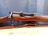 Lithgow SHTLE III* - 303 British
( Enfield SMLE ) - 3 of 9