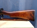 Lithgow SHTLE III* - 303 British
( Enfield SMLE ) - 6 of 9