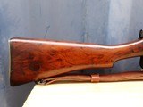 Lithgow SHTLE III* - 303 British
( Enfield SMLE ) - 2 of 9