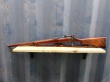Lithgow SHTLE III* - 303 British
( Enfield SMLE ) - 5 of 9