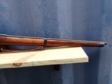 Lithgow SHTLE III* - 303 British
( Enfield SMLE ) - 4 of 9