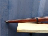 Lithgow SHTLE III* - 303 British
( Enfield SMLE ) - 8 of 9