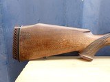 Remington Mohawk 600 - 308 Win - 2 of 9