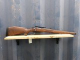 Remington Mohawk 600 - 308 Win - 1 of 9