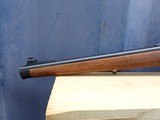 Remington Mohawk 600 - 308 Win - 8 of 9