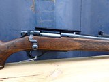 Remington Mohawk 600 - 308 Win - 3 of 9