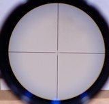 Burris 6x Scope - 3 of 4