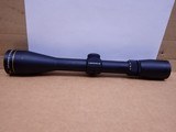 Leupold Rifleman scope 4-12x40mm - 1 of 4