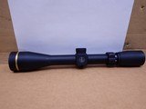 Leupold VX-FREEDOM Rimfire 3-9x40 - 1 of 5