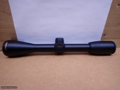 Nikon Buckmaster Scope 4x40