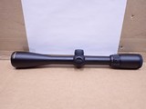 Nikon Buckmaster Scope 4.5-14x40 - 1 of 5