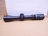 Burris Handgun 2-7x32 - 1 of 6