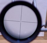 Leupold VX-3L 4.5-14x50mm Scope - 6 of 7