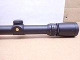 Leupold VX-3L 4.5-14x50mm Scope - 2 of 7