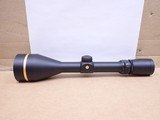 Leupold VX-3L 4.5-14x50mm Scope - 1 of 7