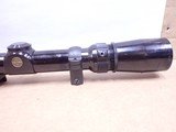 Leupold Vari-X 3 3.5-10 Leupold Vari-X III - 2 of 7