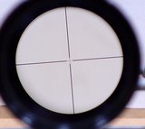 Leupold Vari-X 3 3.5-10 Leupold Vari-X III - 6 of 7