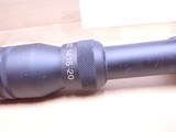 Simons Model 1048 6.5 -20x44 Scope - 4 of 8