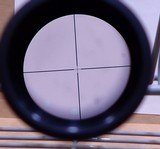 Simons Model 1048 6.5 -20x44 Scope - 7 of 8