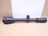 Simons Model 1048 6.5 -20x44 Scope - 1 of 8