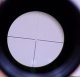 Schmidt Bender Klassik Scope 3-12x50 Made in Germany - 4 of 5