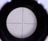 2x-7x Redfield scope - 4 of 5