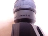Vortex Strikefire Red dot sight - 6 of 7