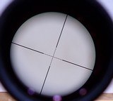 Tasco World Class 3-9x40mm - 8 of 9