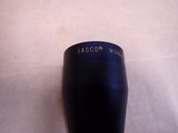 Tasco World Class 3-9x40mm - 3 of 9