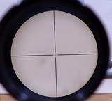 Leupold 7.5x Hunting scope - 5 of 6