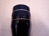 Leupold 7.5x Hunting scope - 3 of 6