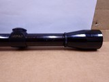 Leupold M8 6x Hunting scope - 3 of 11