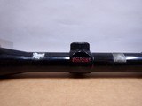 Simmons Model 21012 3-9x32 Scope - 2 of 6