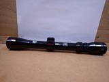 Simmons Model 21012 3-9x32 Scope - 1 of 6