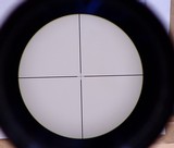 Leupold Vari-X 3 2.5-8X Vari-X III Scope - 7 of 8